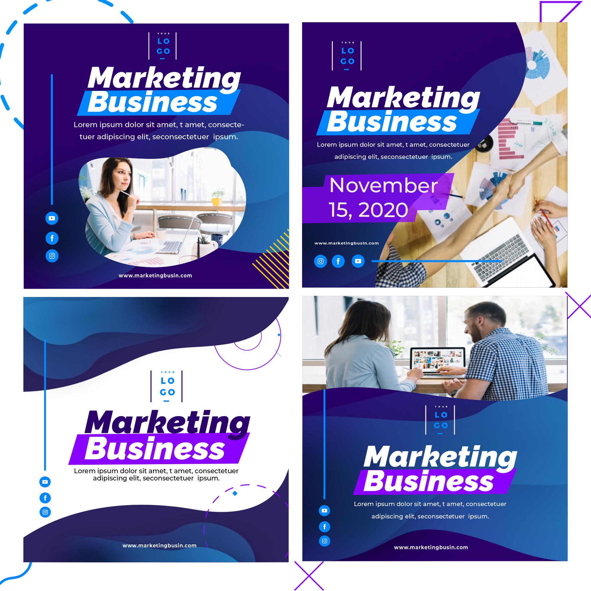 Low Price Digital Marketing Services